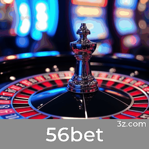 56bet