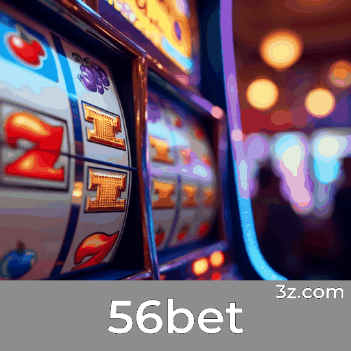 56bet 
