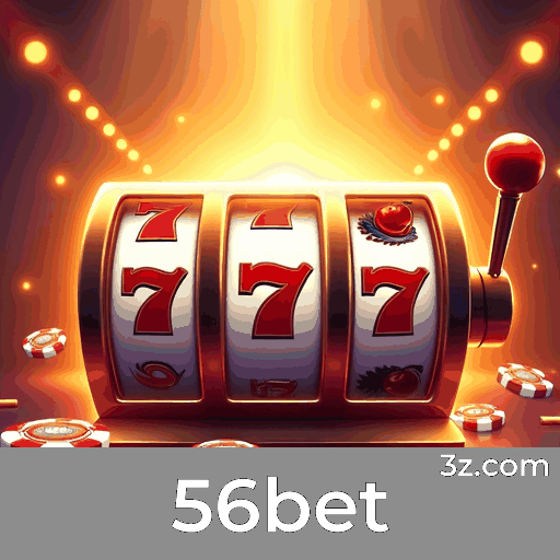 56bet 
