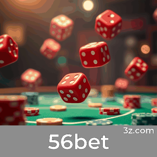 56bet