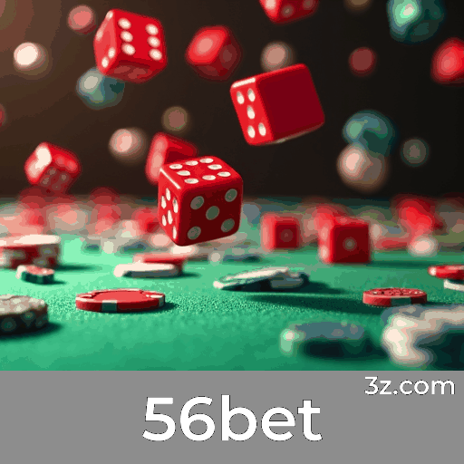 56bet