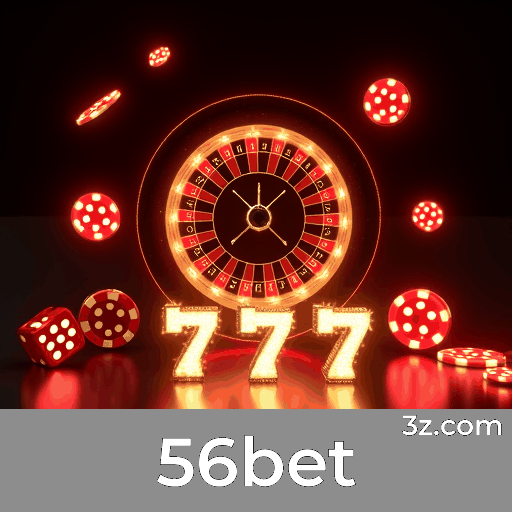 56bet 