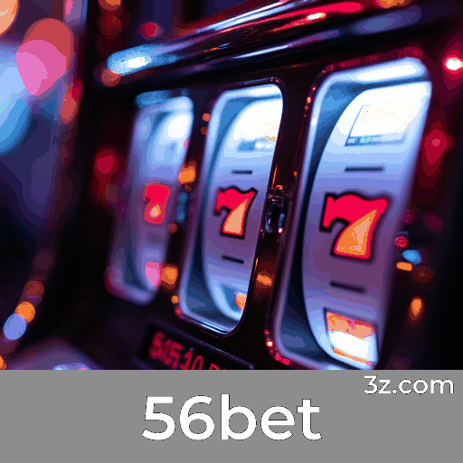 56bet 