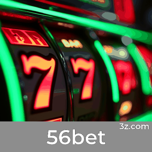 56bet