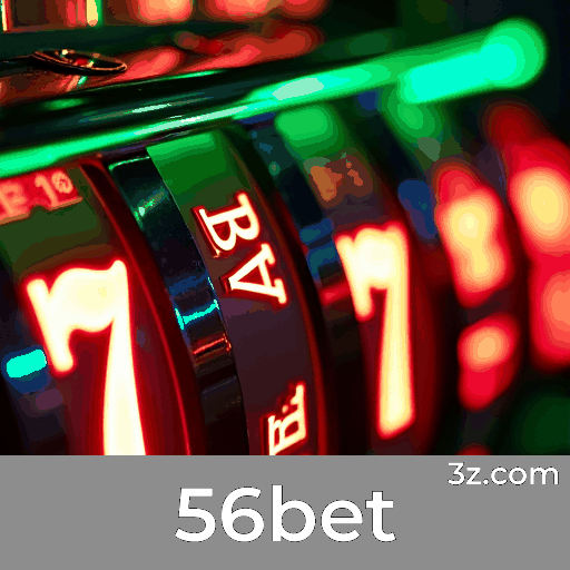 56bet