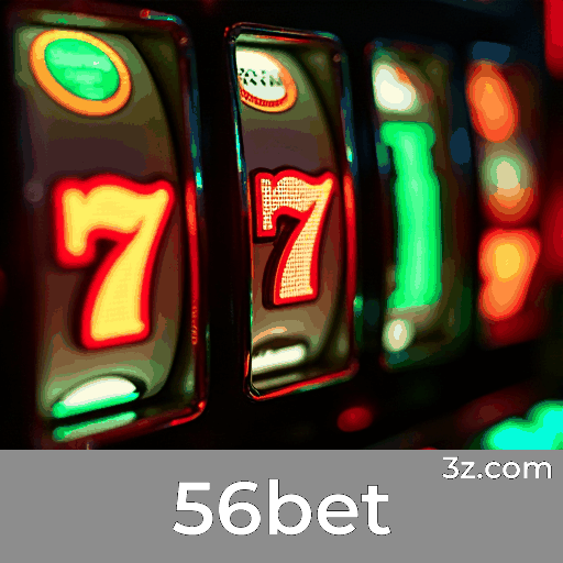 56bet 