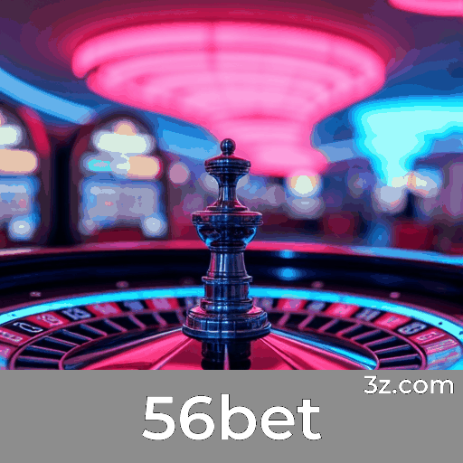 56bet 