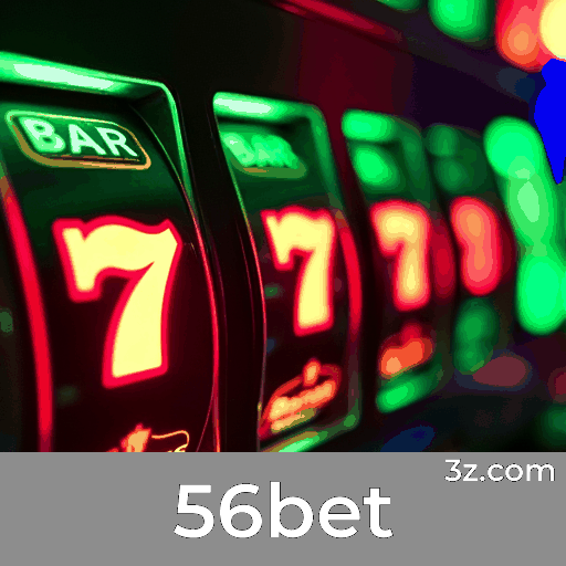 56bet