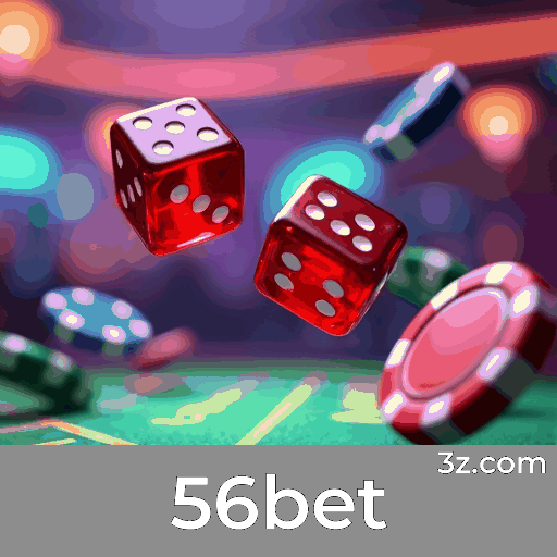 56bet