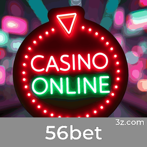 56bet