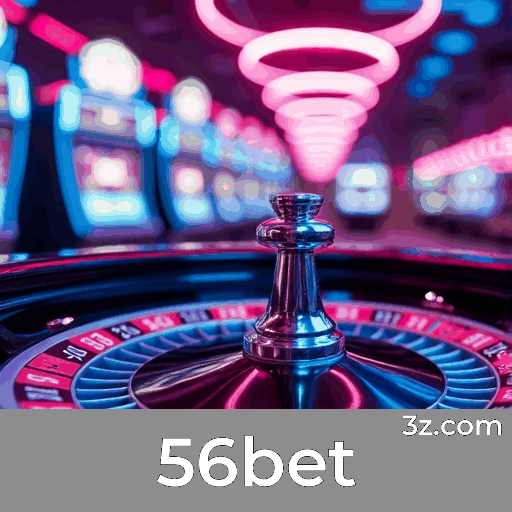 56bet
